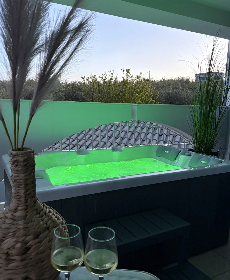 Zante Pantheon Hotel