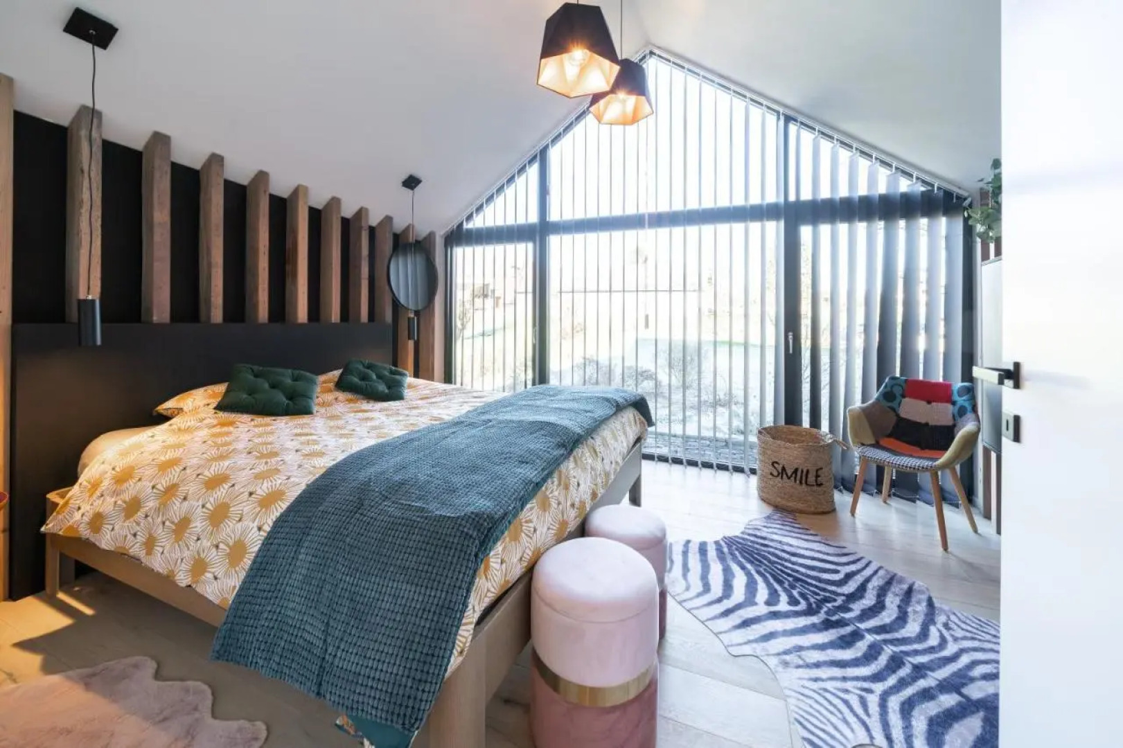 Gitesdesignemoi Entre Design Et Emotion - la Perle