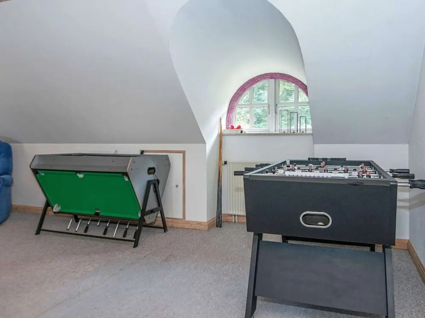 Luxury Retreat With Hot Tub - By Traum Ferienwohnungen