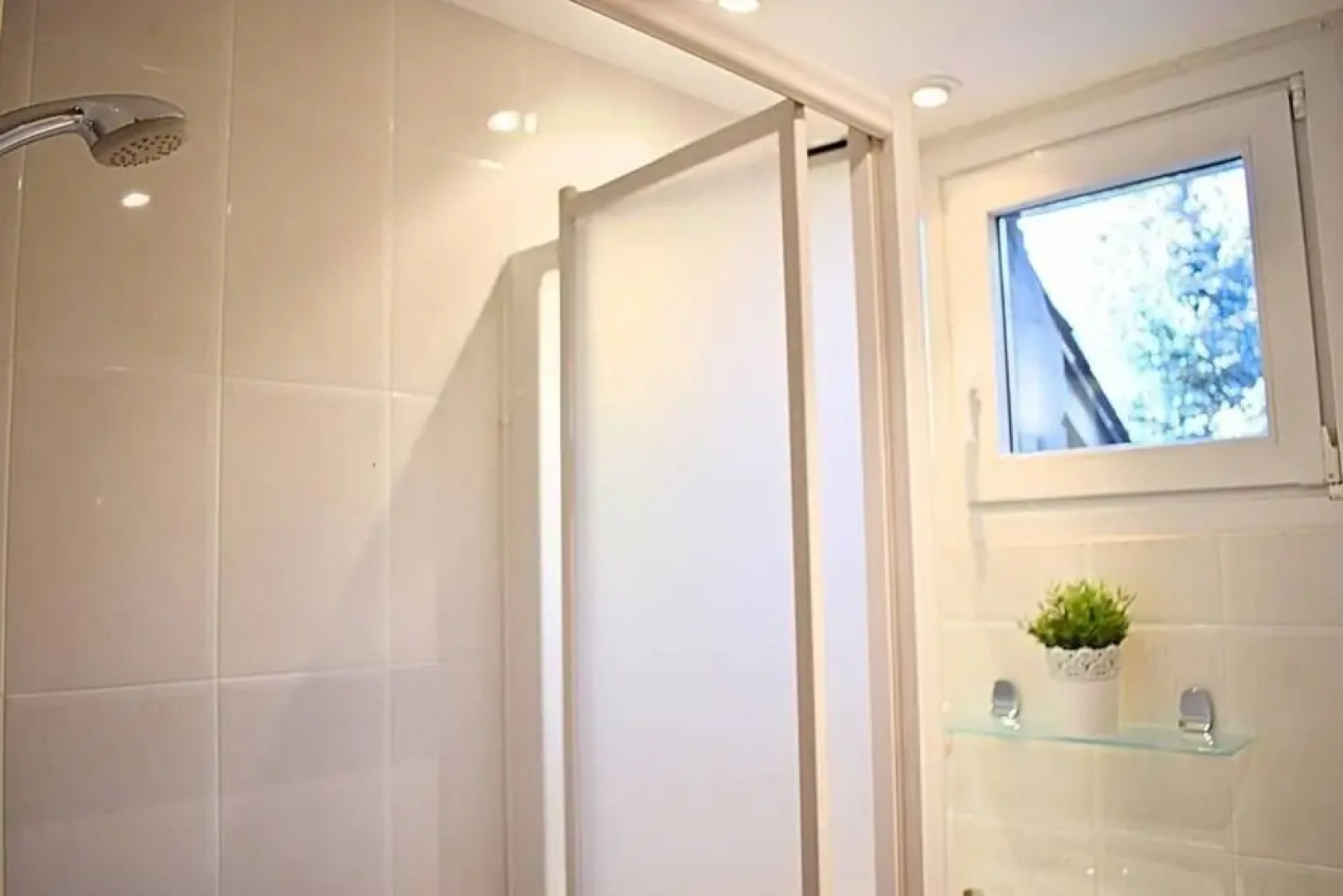 Formigal Cove by Keywii, 6paxs. Formigal