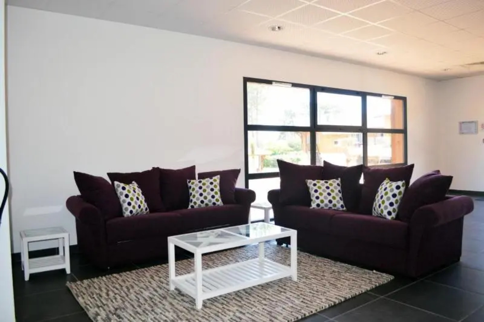 Nemea Le Domaine des Dunes