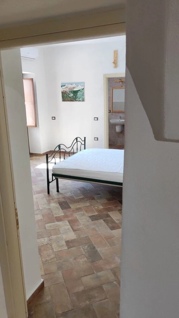 Lo Spassetto - Askos