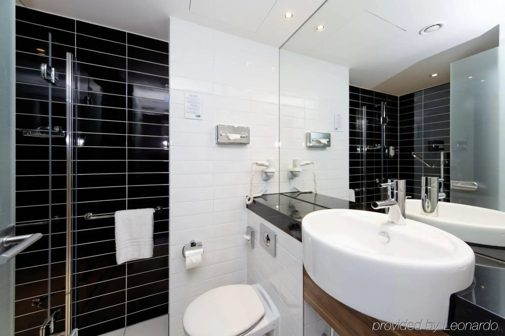 Holiday Inn Express Augsburg by IHG