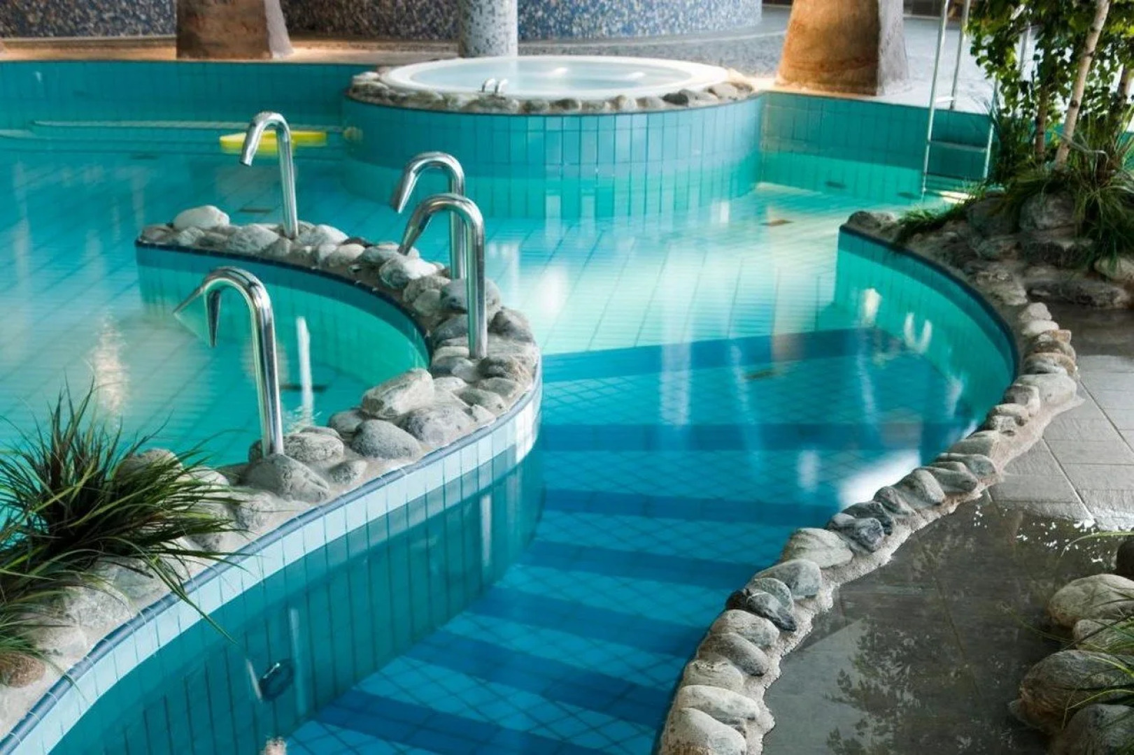 Holiday Club Åre Apartments