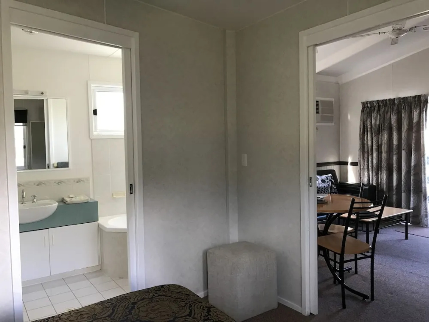 Aireys Inlet Holiday Park