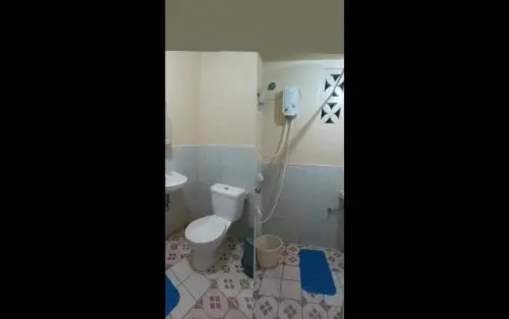 Sunset Vista Sea Front Guest House