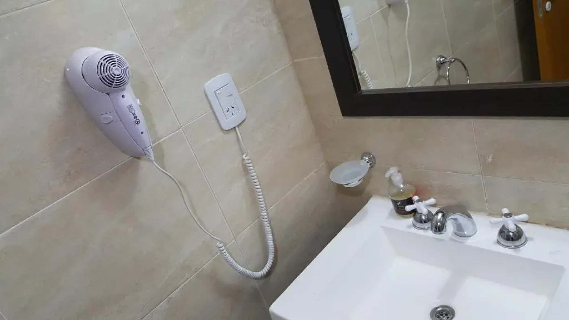 Calidez y comodidad.