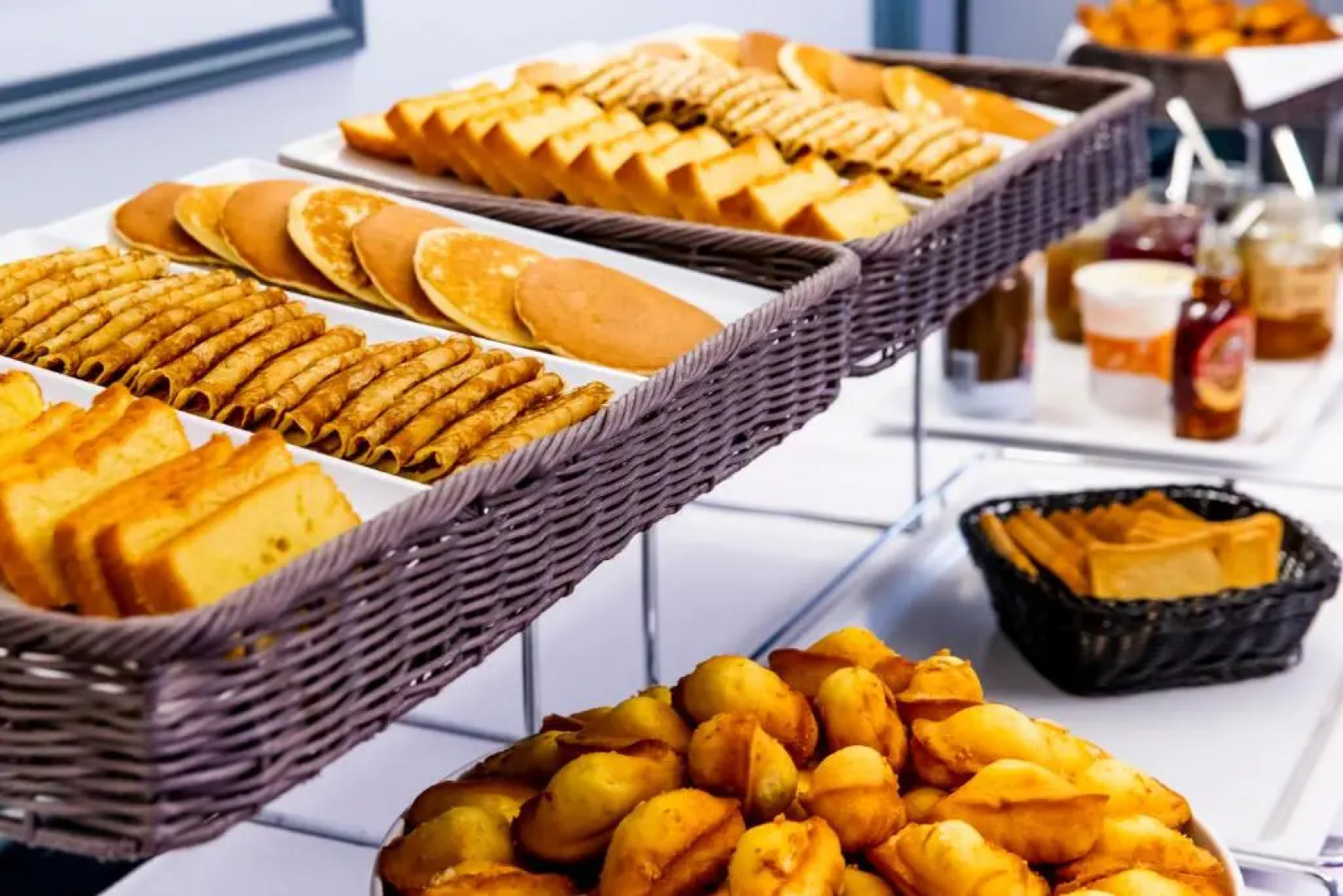 Hotel Le Lion d'Or et restaurant la Table du Lion