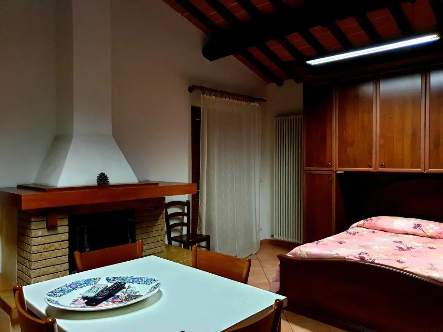 Residence Il Vigneto