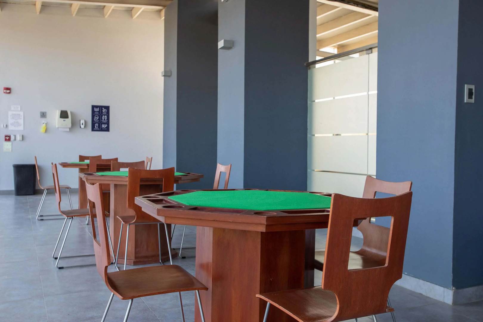 Casa Andina Standard Talara