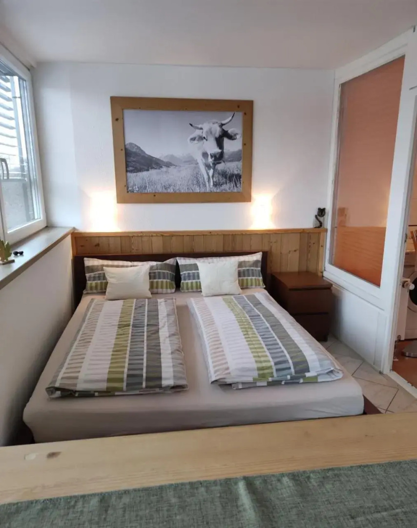 PenthouseApartment 250°