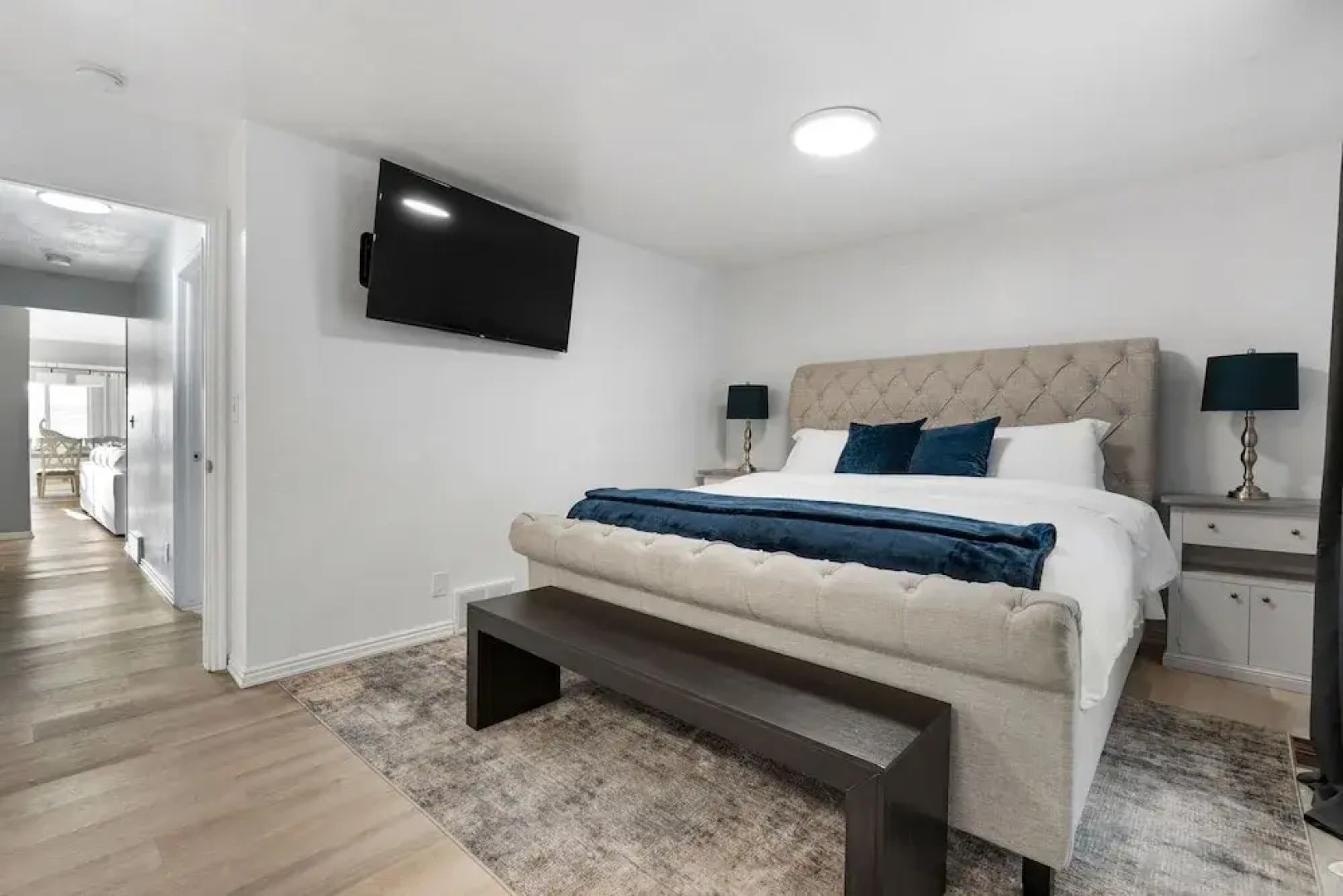 Millcreek Villa: Scenic Fun & Games Getaway! 5 Bedroom Home by RedAwning