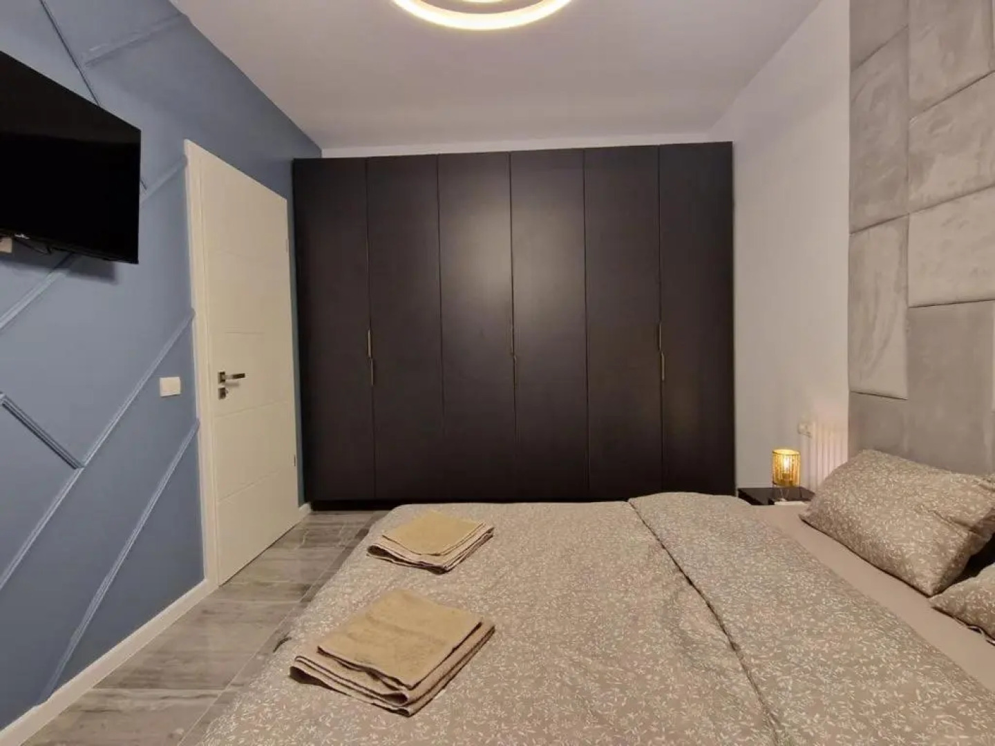 Future Residence - Antonia Home