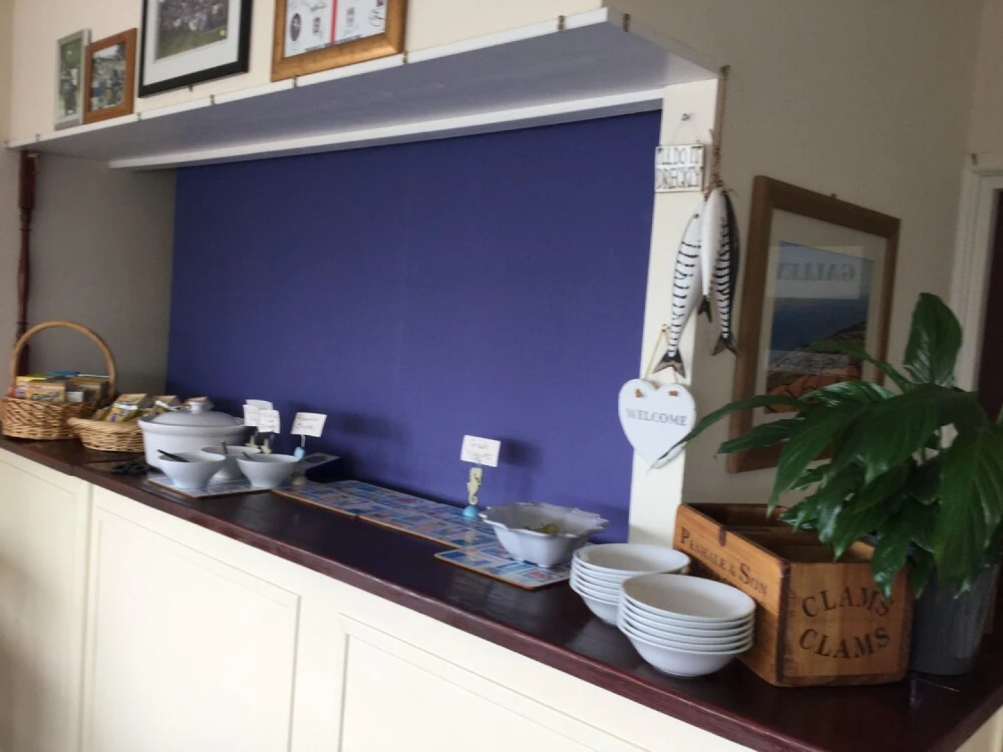 Panorama Guest House