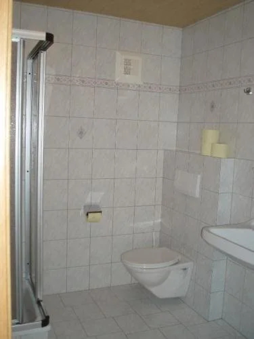 Haus Agnes Schwarzenbacher