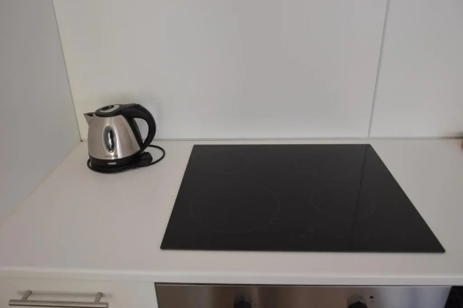 Appartamento Sunrise - Centro Storico N1