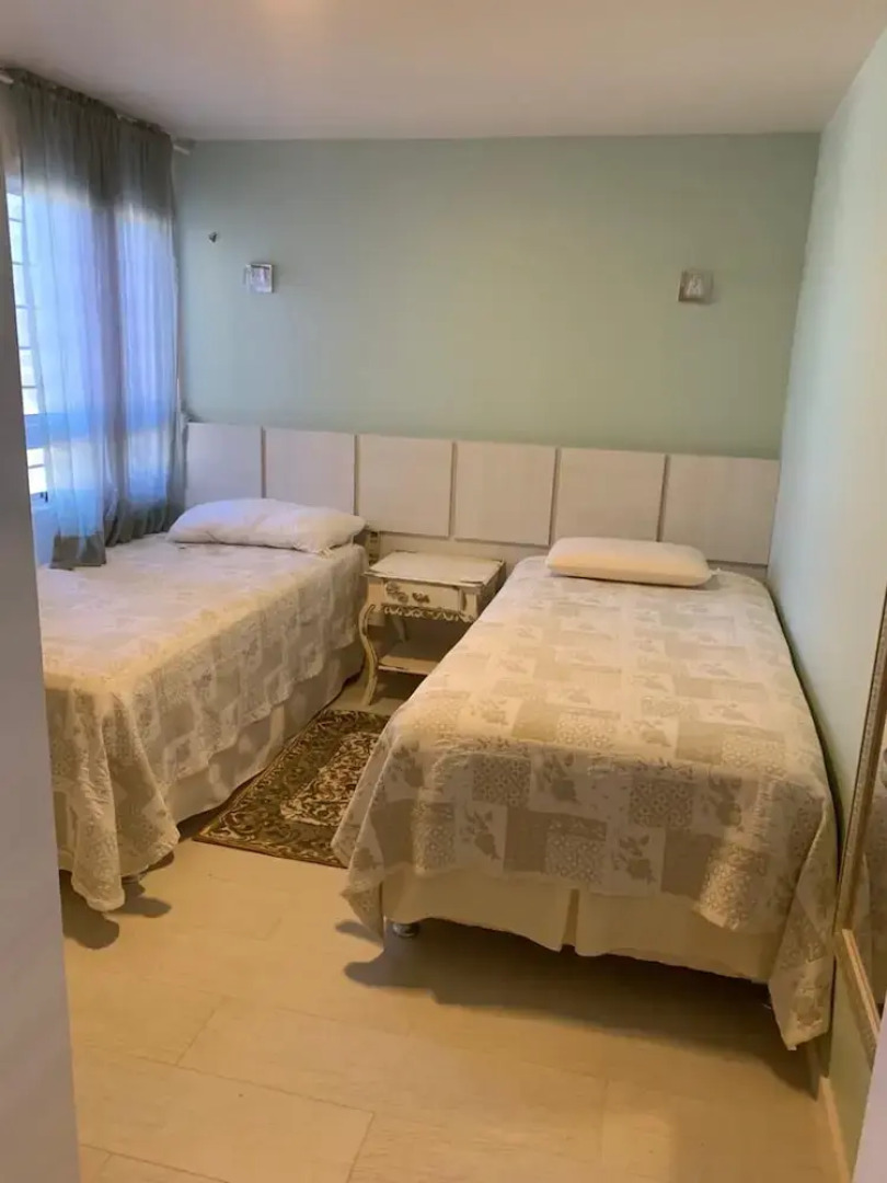 TerraMaris Apartments