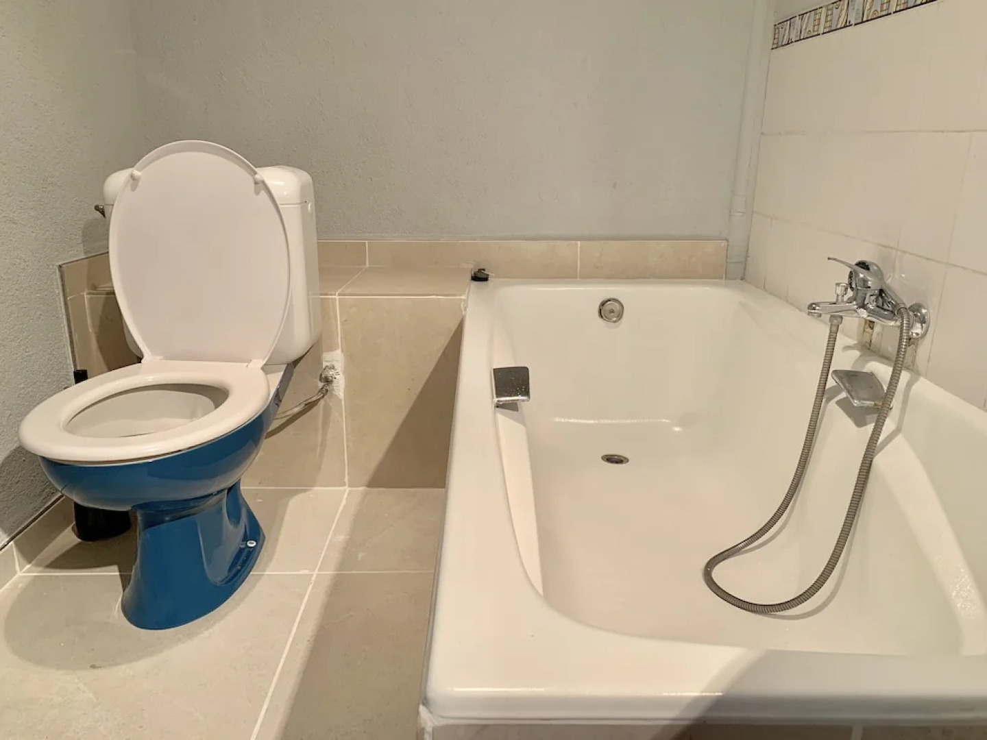 Meuse Riverside  Esc'Appart