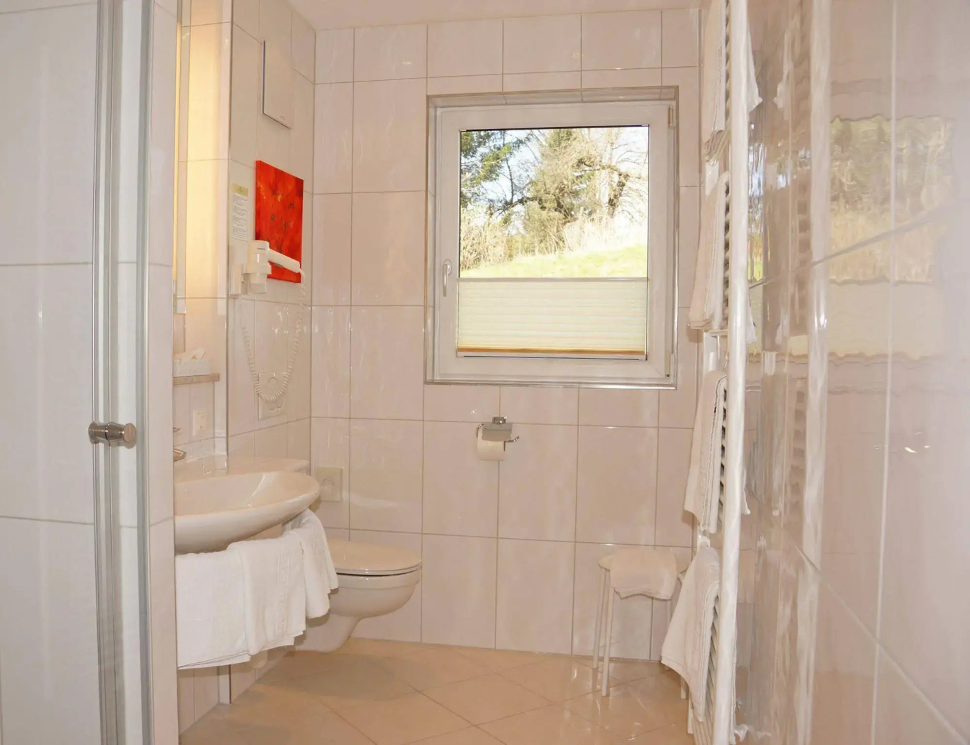 Austria Classic Heiligkreuz