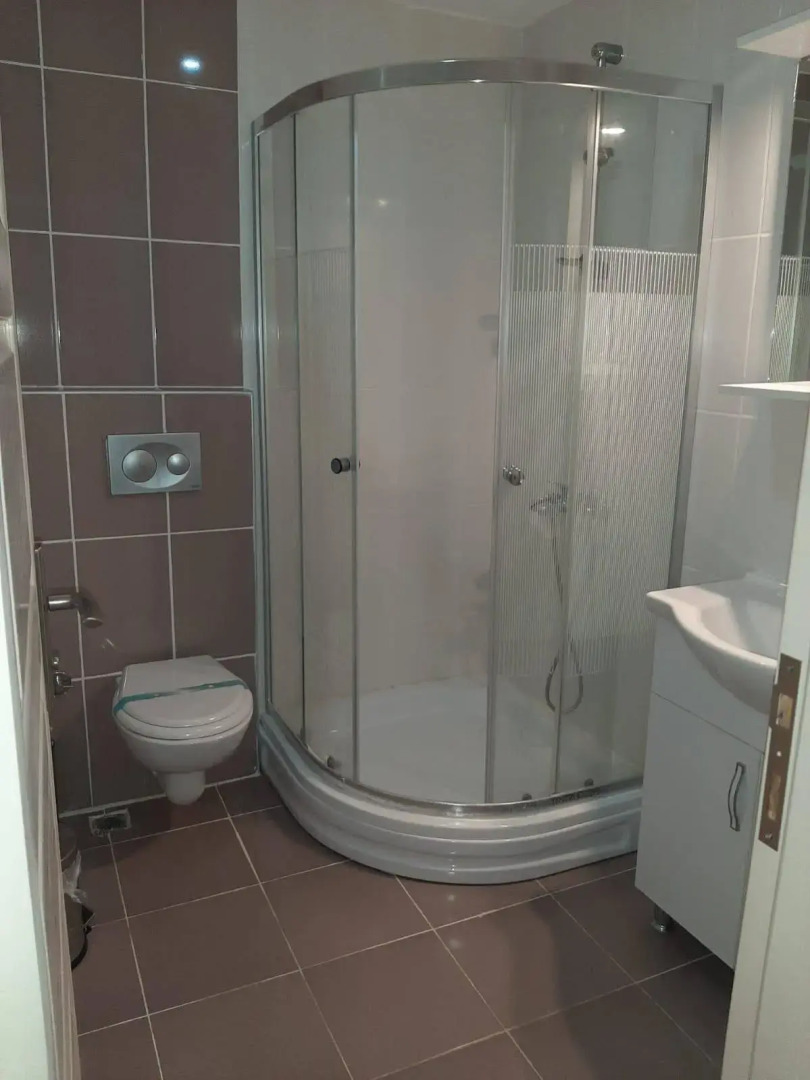 Defne Lori̇na Buti̇k Hotel