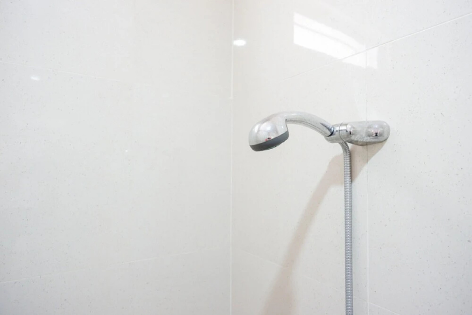 Belfia Home by RedDoorz