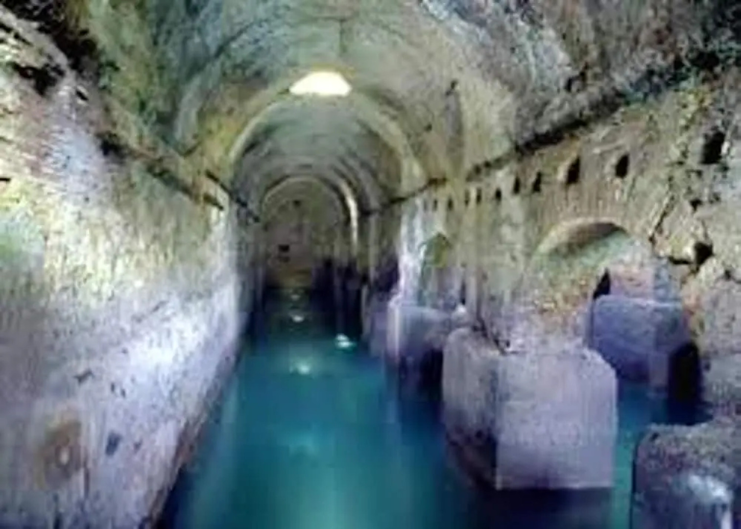 Apartment With 2 Bedrooms In Albano Laziale, With Wifi - 2 Km From The Beach