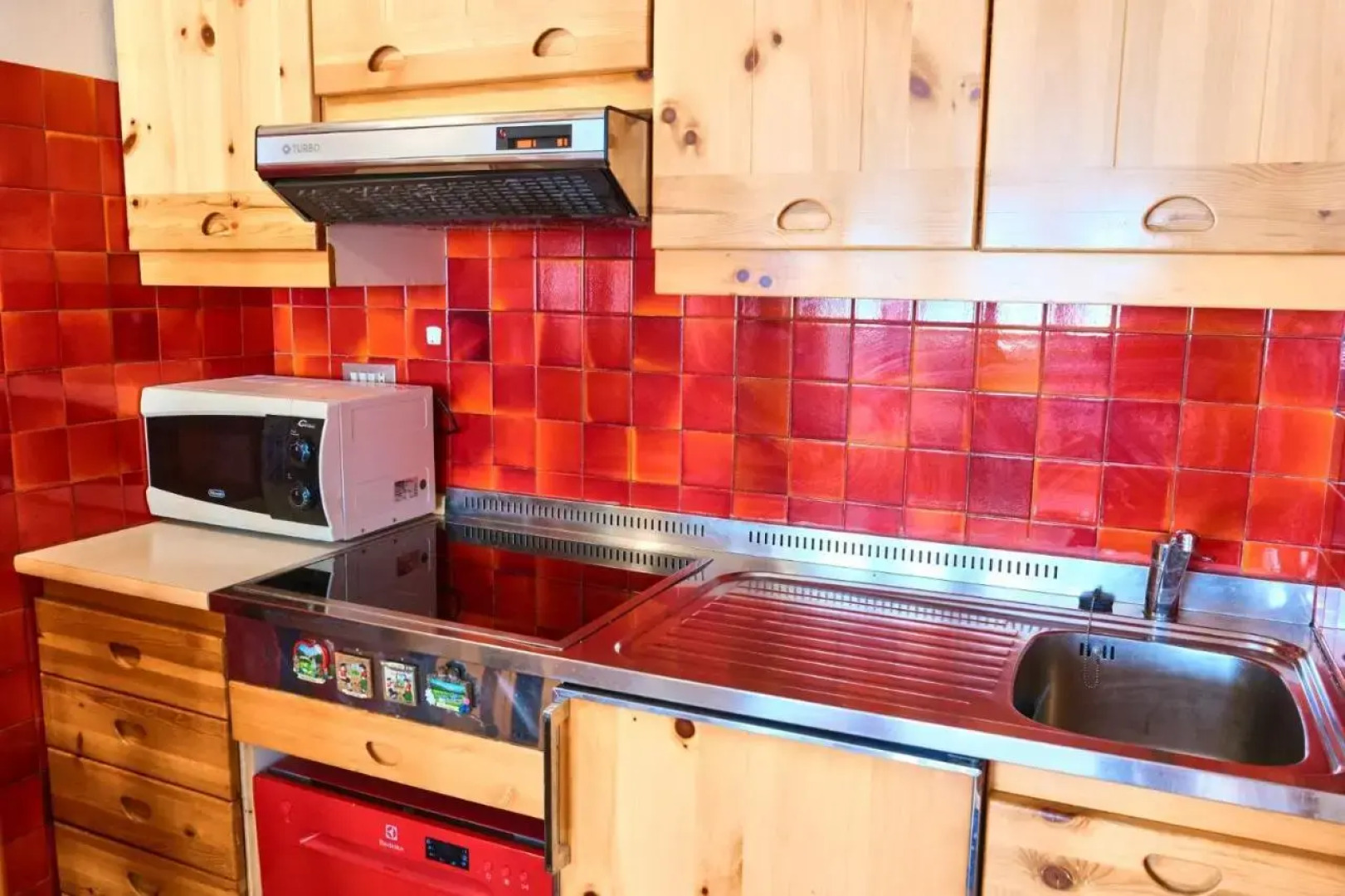 Villa Antermont Goller Edith