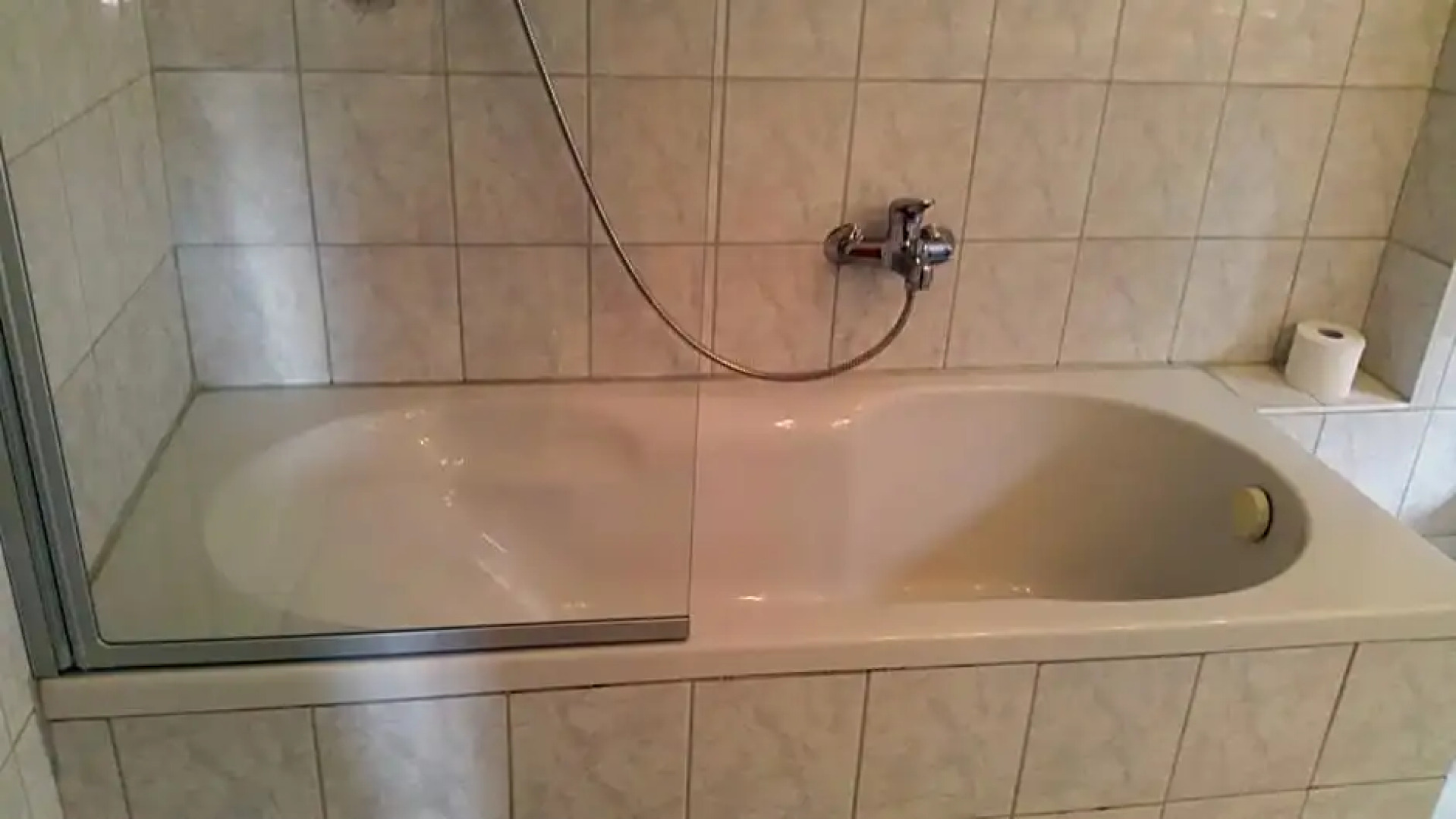 Schlosshotel Harburg