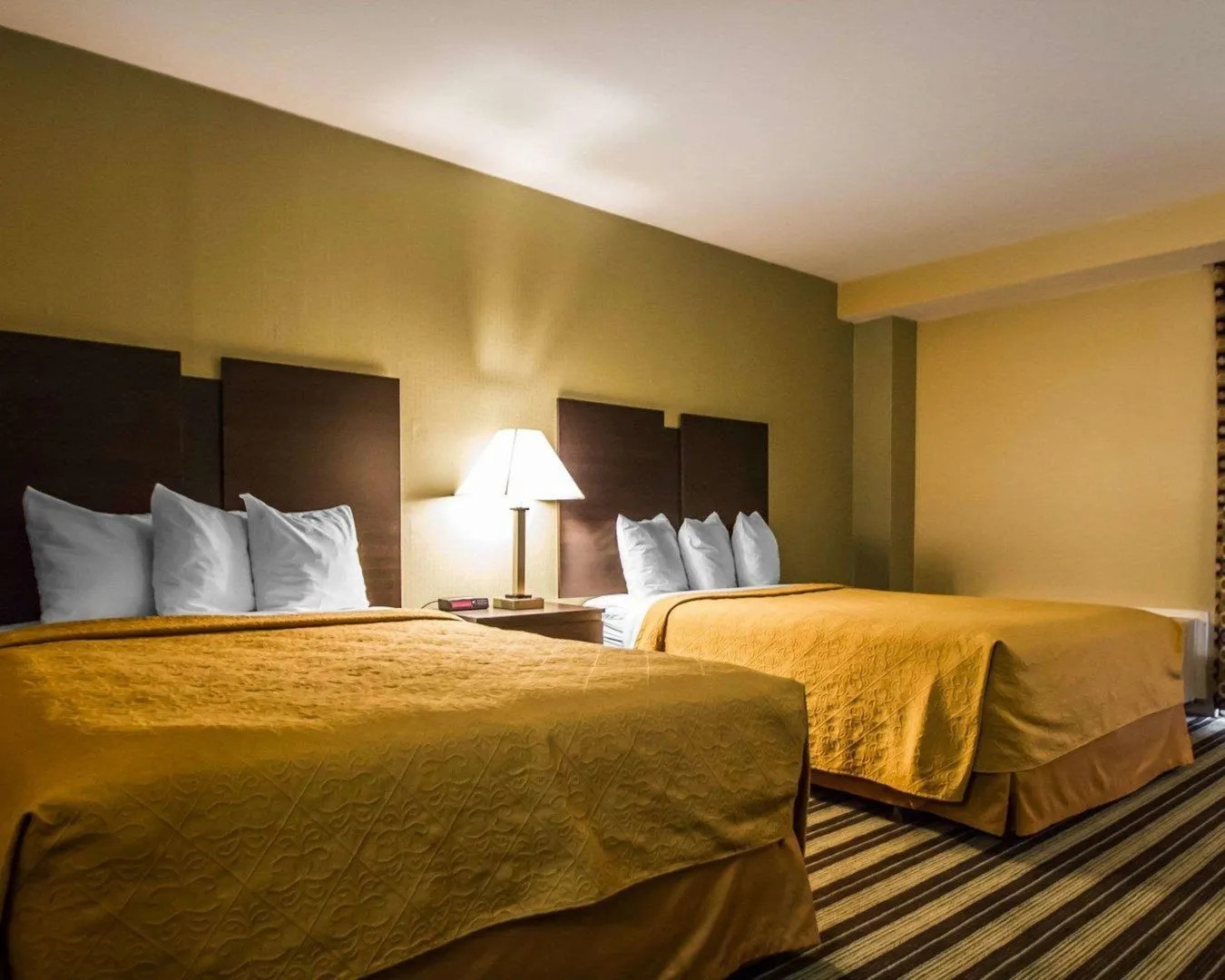 Home2 Suites by Hilton East Haven New Haven