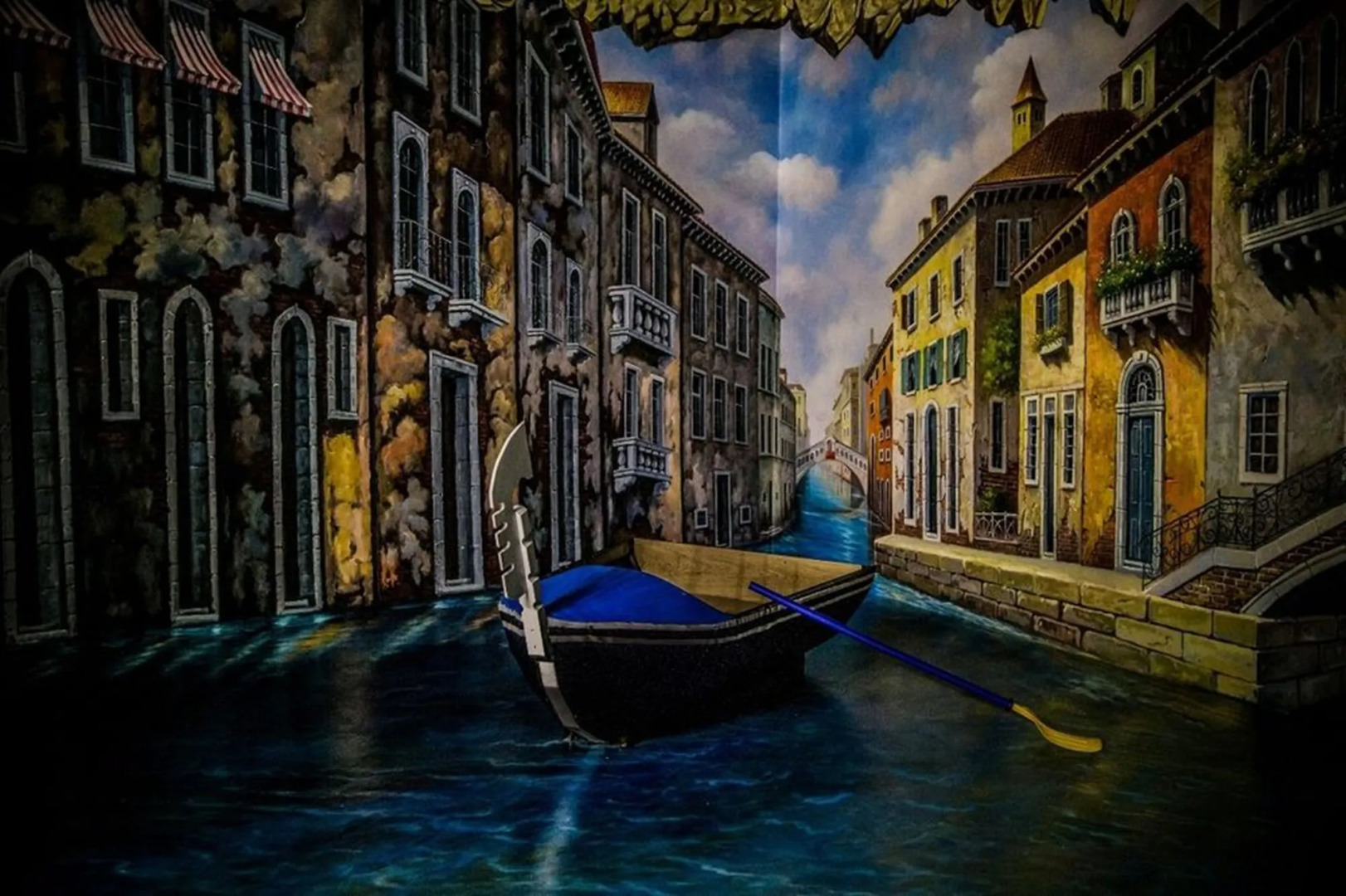 Nova Highlands Hotel