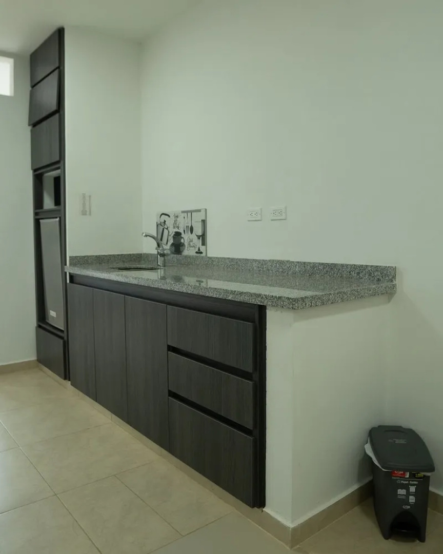 Hogar Dorado Las Gaviotas