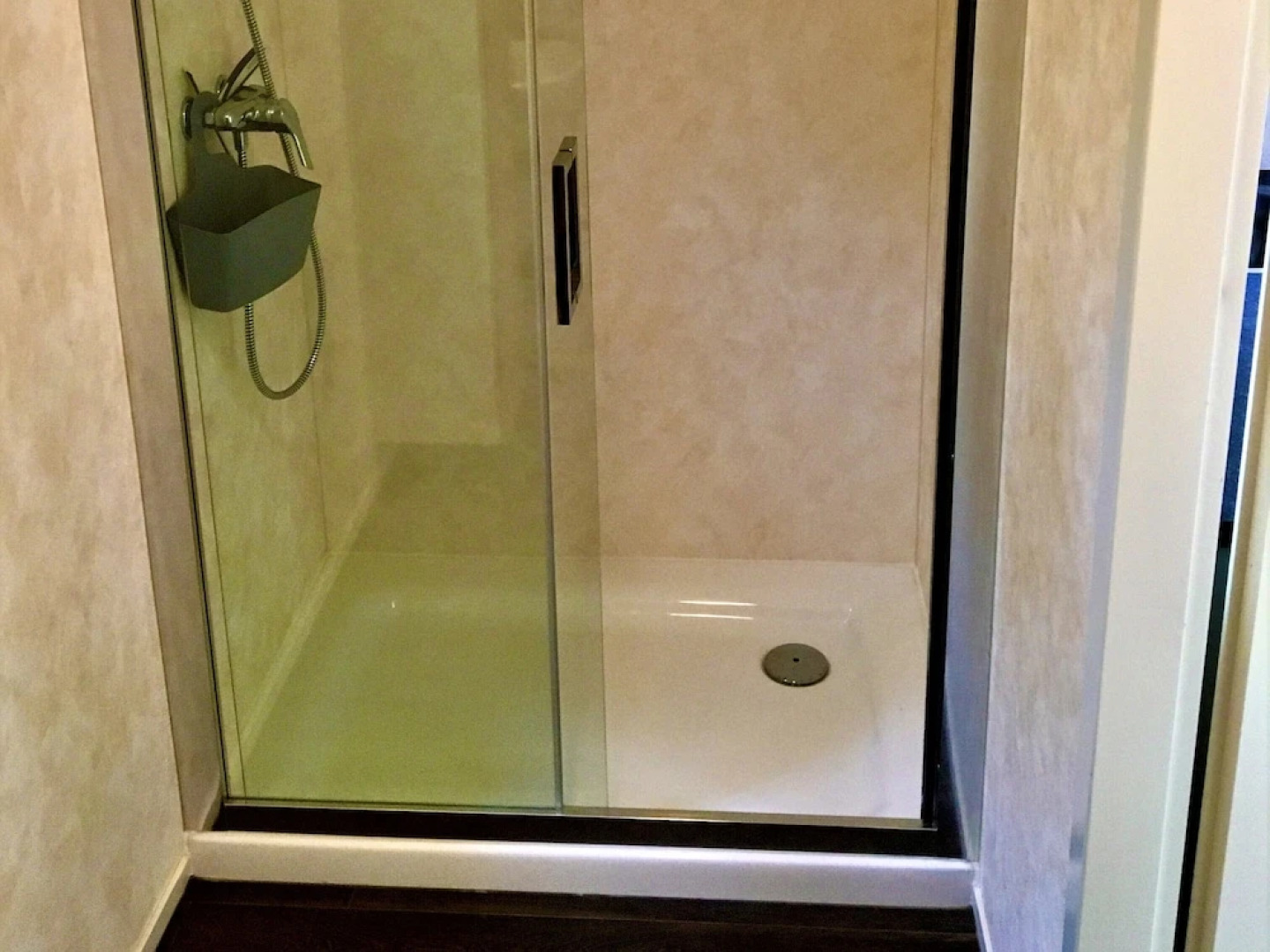 Holiday Chalets Mariënberg Hardenberg