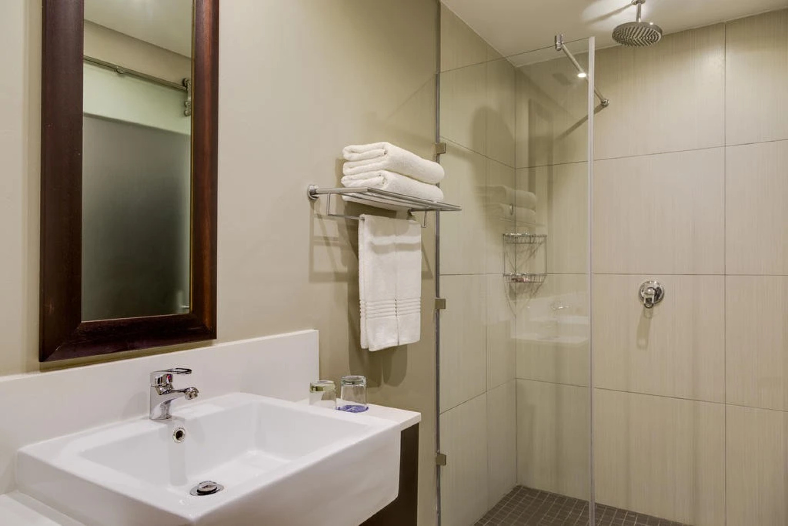 ANEW Hotel Witbank Emalahleni