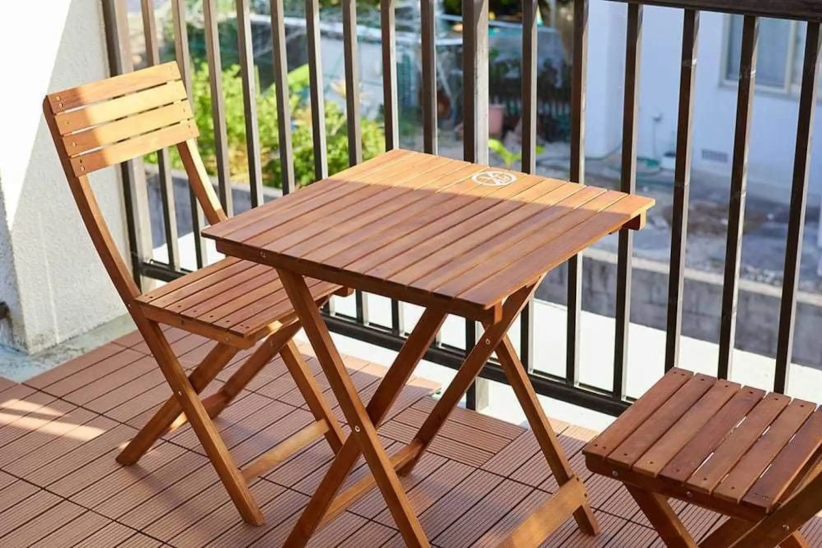 The Guesthouse Umusan