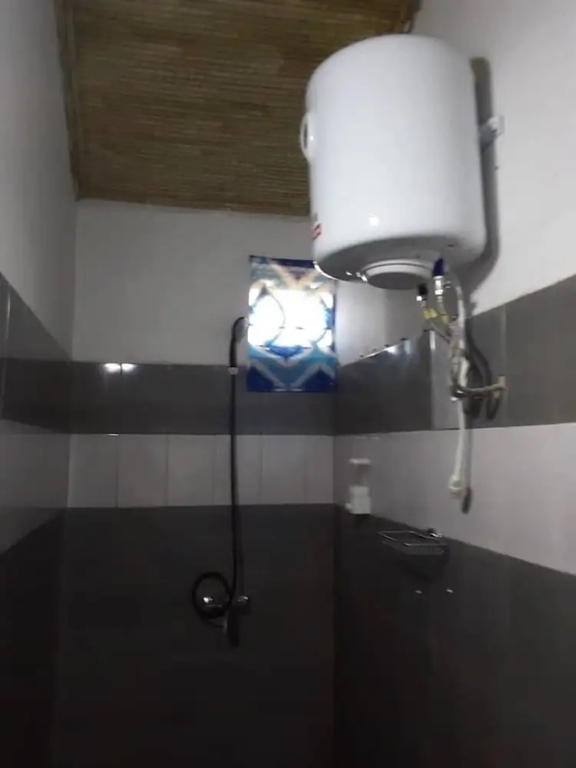 Blue Lodge Résidence Hotelière