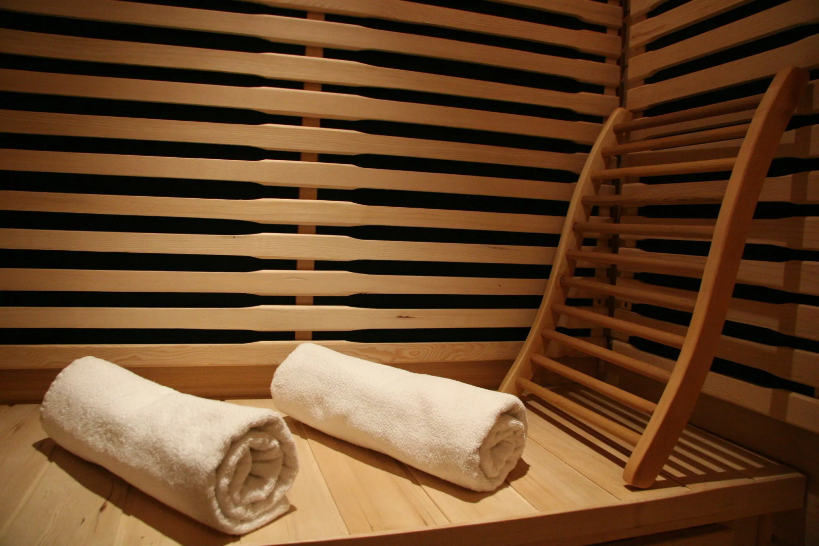 Hotel and Apartments Jacob