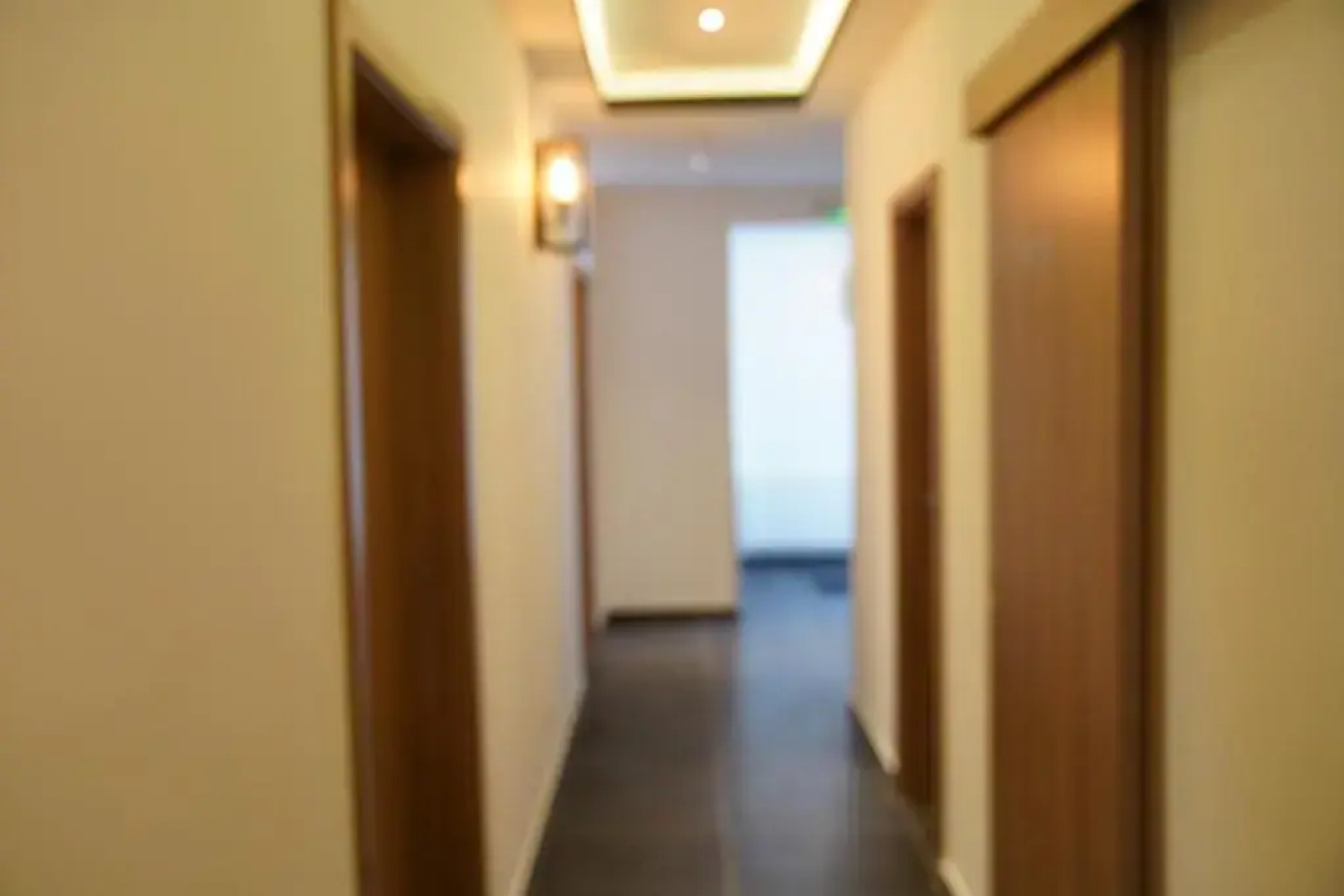 Hotel Dias
