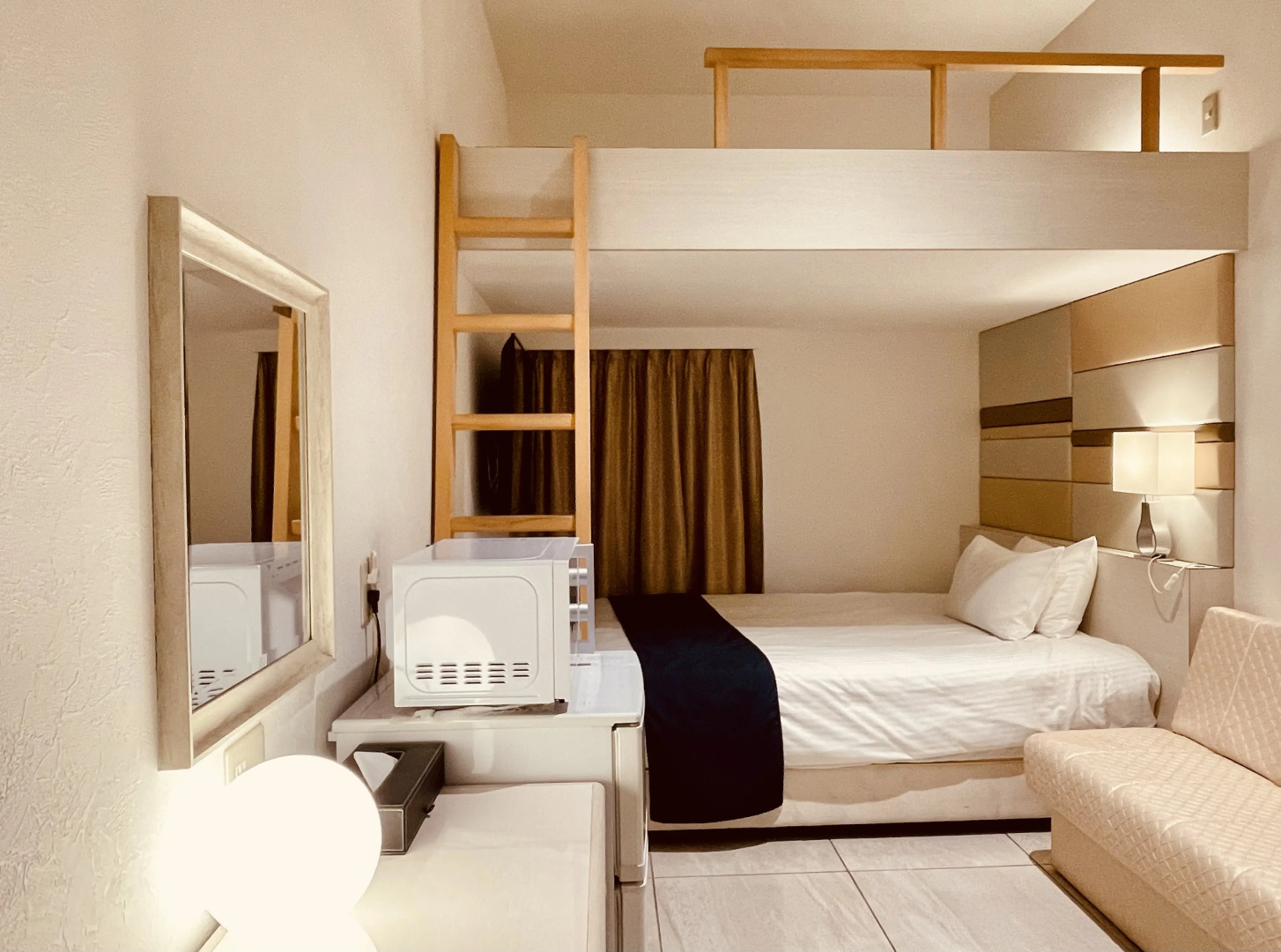 Echizenya Hotel (Niigata)