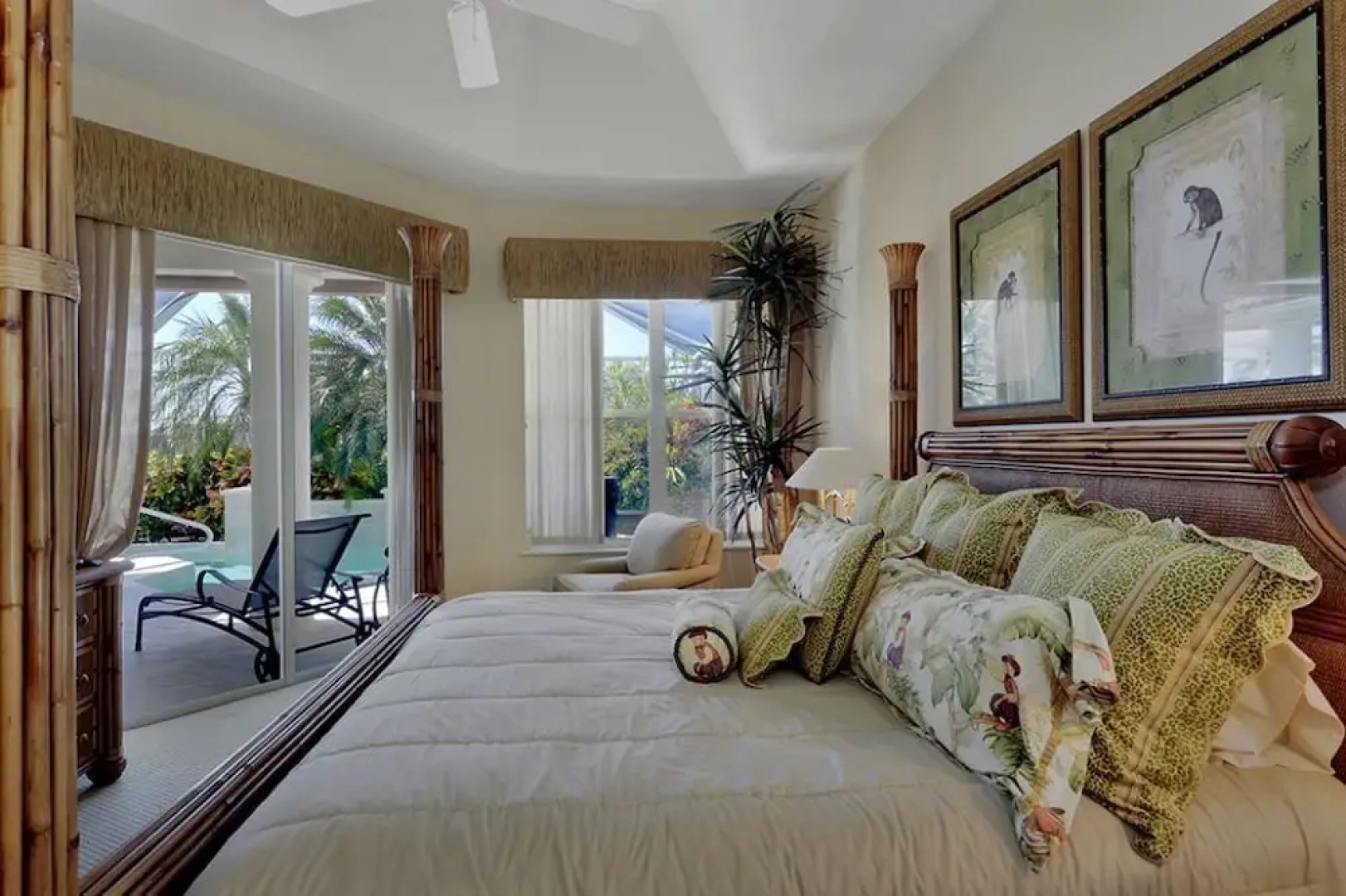 San Marco Home #13020