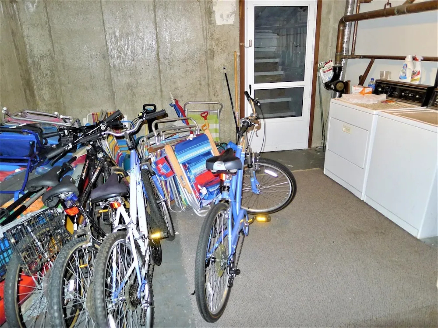 30 Cockle Cove Ridge - 2 Bedroom Condo