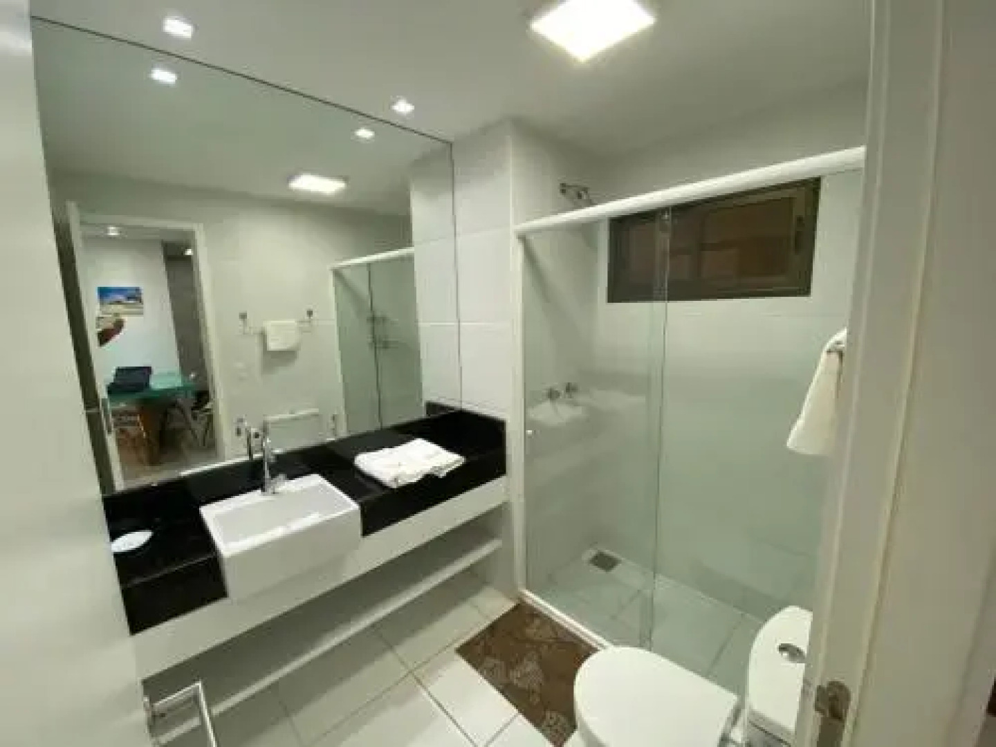 Wai Wai Eco Residence Cumbuco