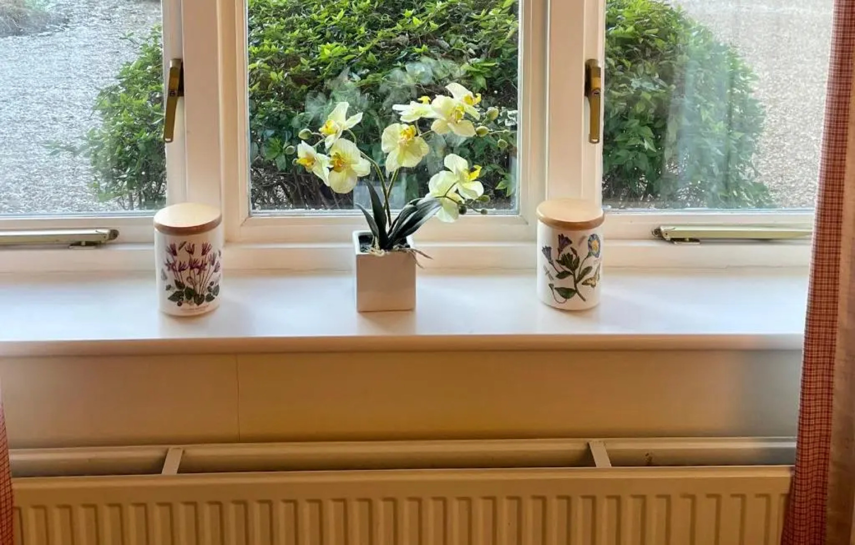 Stable Cottage Peaceful Stunning Retreat Near Bath