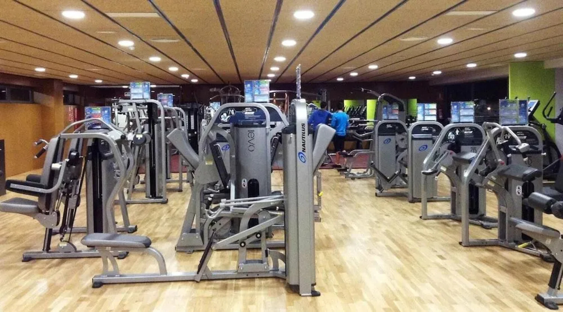 Ático Ribera Luxe Sea & Spa