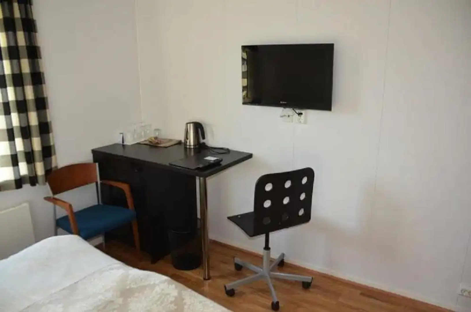 Beiarn Kro og Hotell