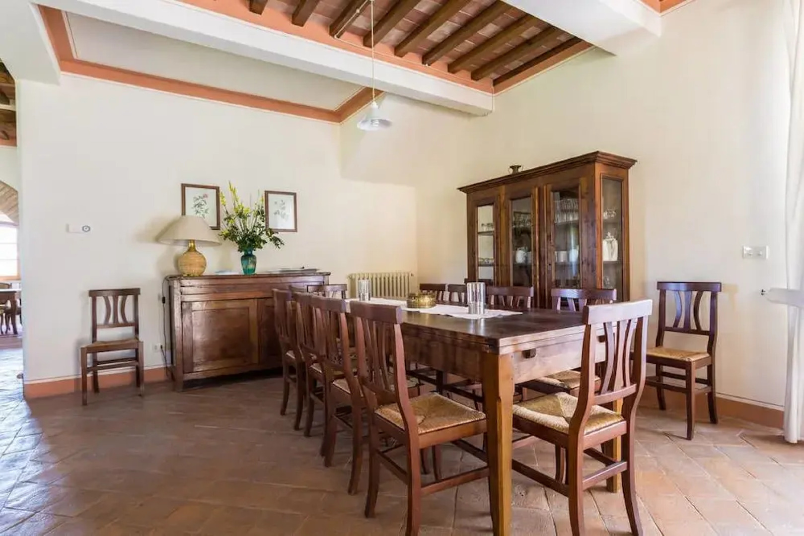 Verdidea - ANTICA PERGOLA