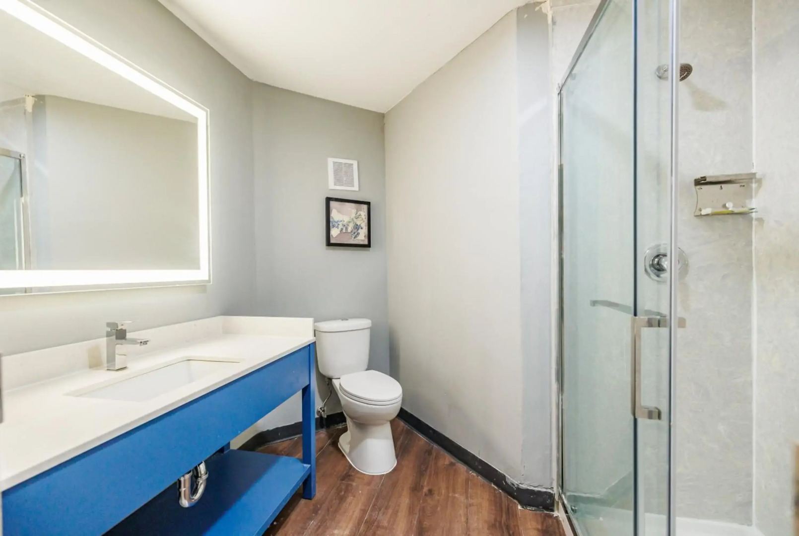 Comfort Inn at the Zoo Omaha