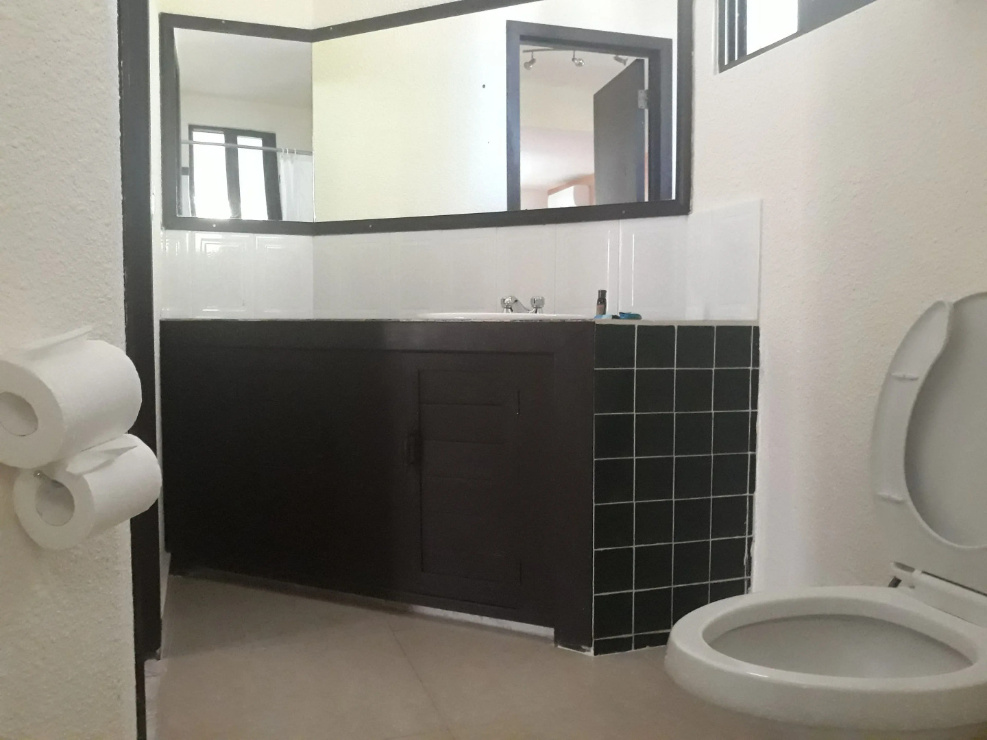 Casa Janaab Palenque - Hostel