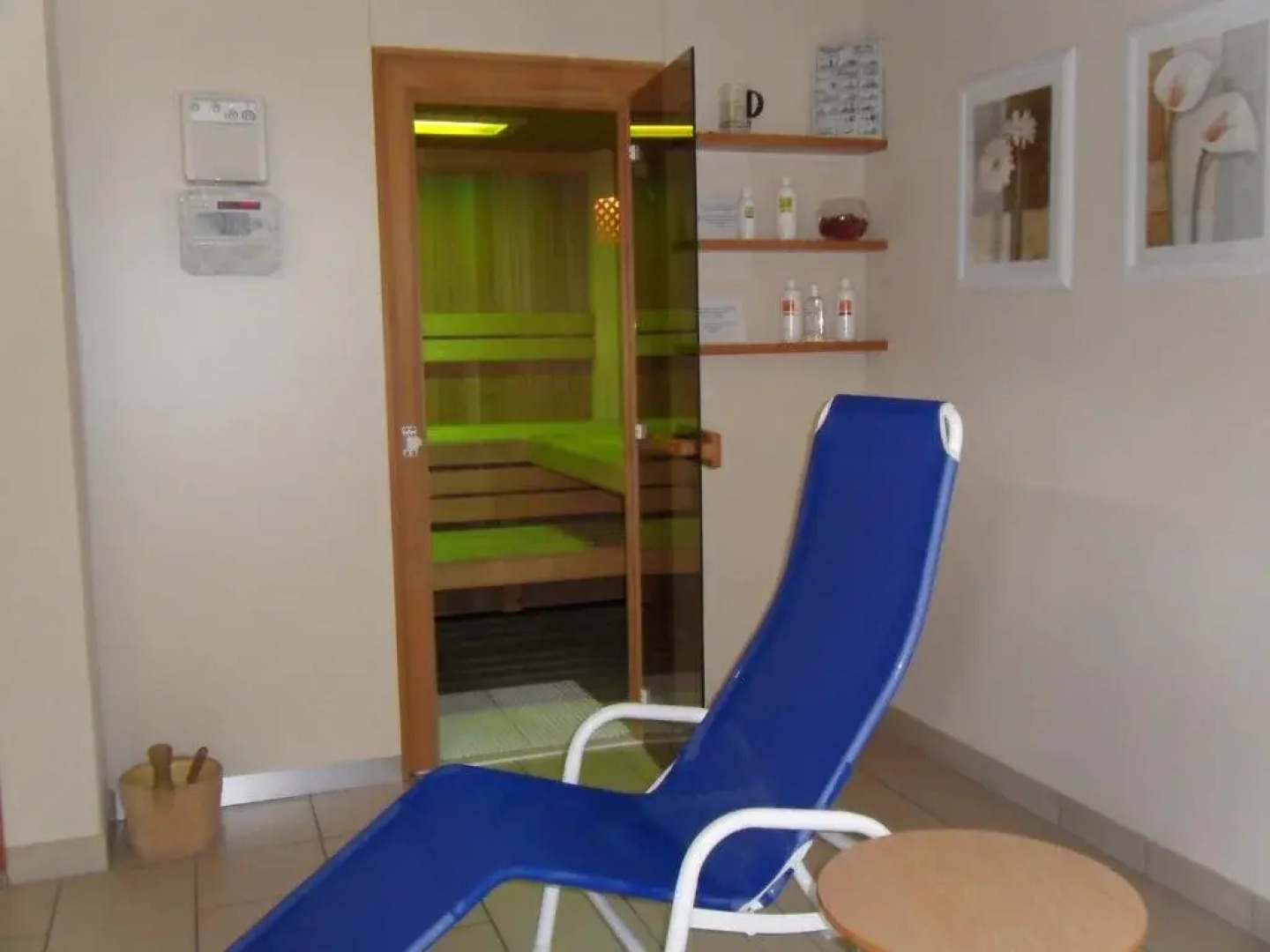 Gasthof-Pension Schütz