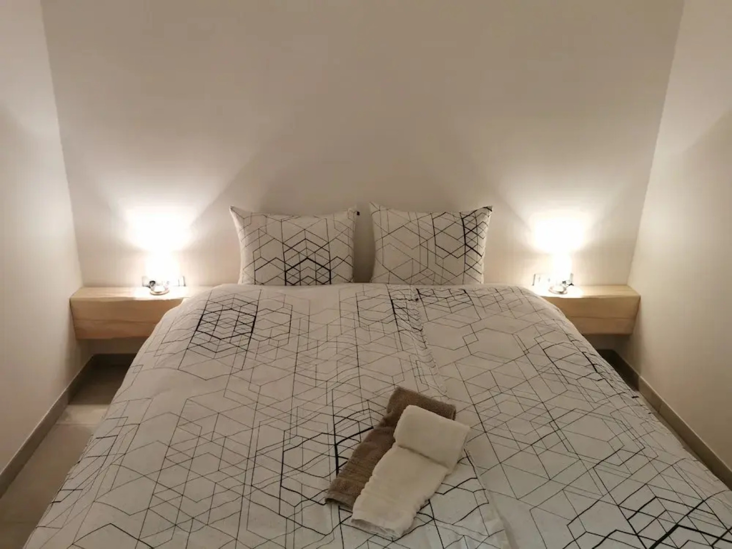 Koča Žafran - Velika planina