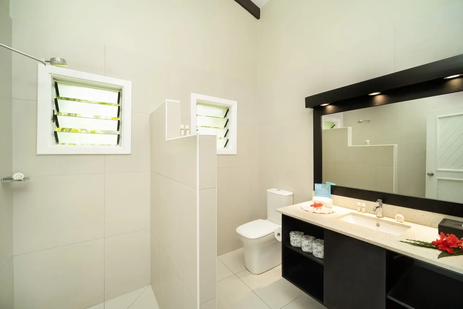 Plantation Island Resort